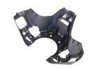 42823928 - Steering: Rear Shroud for Buick: Envista Image