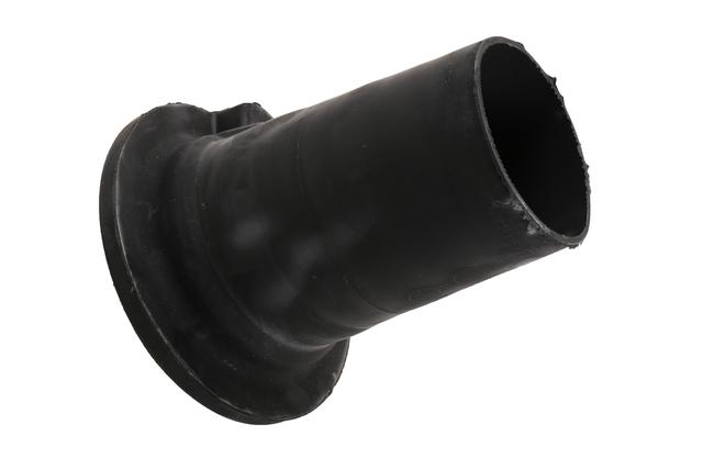 84168572 - : Front Shock Absorber Boot for Chevrolet: Silverado 1500, Silverado 1500 LTD | GMC: Sierra 1500, Sierra 1500 Limited Image