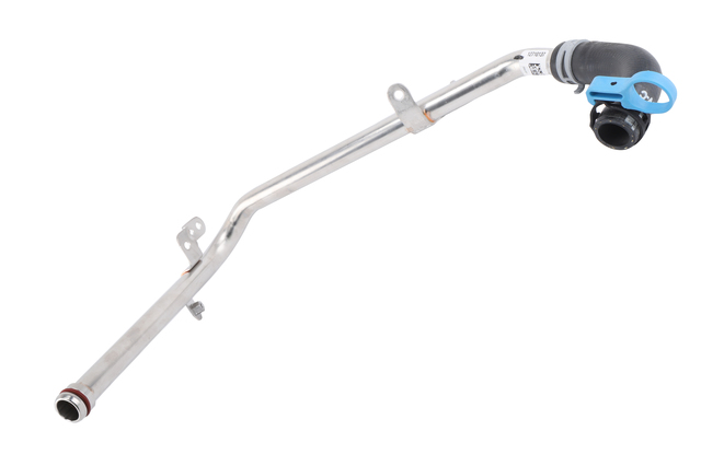 りょーへー 2019-2025 GM Inlet Pipe 12721220 | GM Parts Center