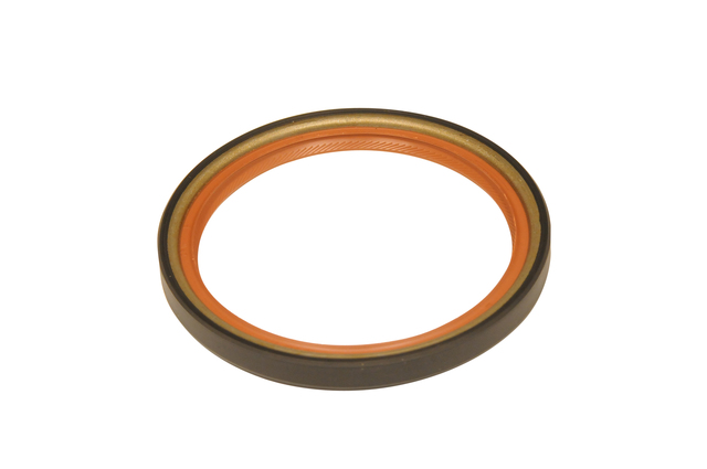90325571 - Engine: Rear Main Seal for Buick: Encore | Cadillac: ELR | Chevrolet: Aveo, Aveo5, Cruze, Cruze Limited, Sonic, Trax, Volt | Pontiac: LeMans Image