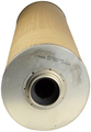 12490129 - : Filter for GM Image