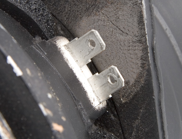 19192364 - : Compressor for GM Image