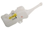 92221383 - Body: Washer Reservoir for Chevrolet: Camaro Image