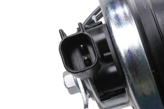 20863584 - Electrical: Horn for GM Image