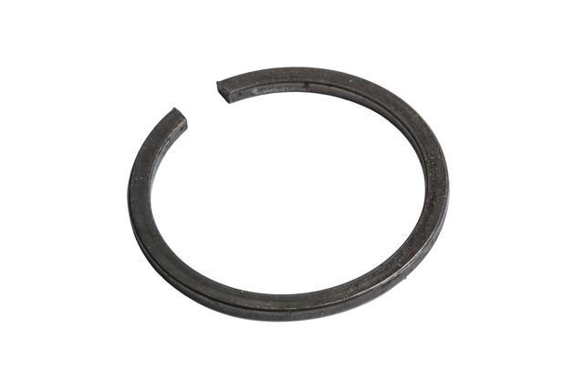 20920184 - : Front Wheel Half-Shaft Constant Velocity (CV) Joint Inner Race Retaining Ring for GM Image