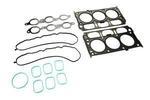 12657967 - : Engine Cylinder Head Gasket Kit for Chevrolet: Silverado 1500 | GMC: Sierra 1500 Image