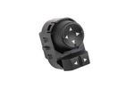 15261339 - Body: Mirror Switch for GM Image