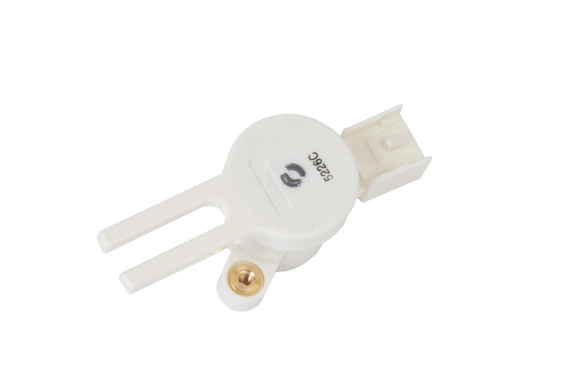 13549053 - : Sensor for Cadillac: ELR | Chevrolet: Colorado | GMC: Canyon Image