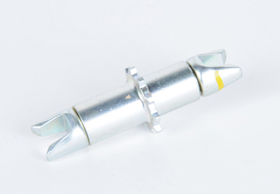 10386835 - Brakes: Adjuster for Hummer: H3, H3T Image