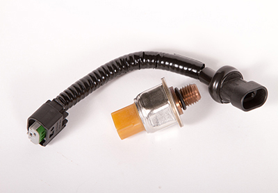 19244442 - Electrical: Pressure Sensor for GM Image