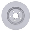 19327461 - : Rotor for GM Image
