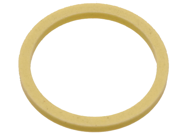 24208978 - : Automatic Transmission Turbine Shaft Outer Fluid Seal for GM Image