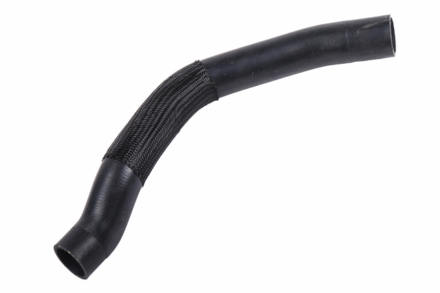 84016171 - Cooling System: Upper Hose for Cadillac: ATS, CTS | Chevrolet: Camaro Image