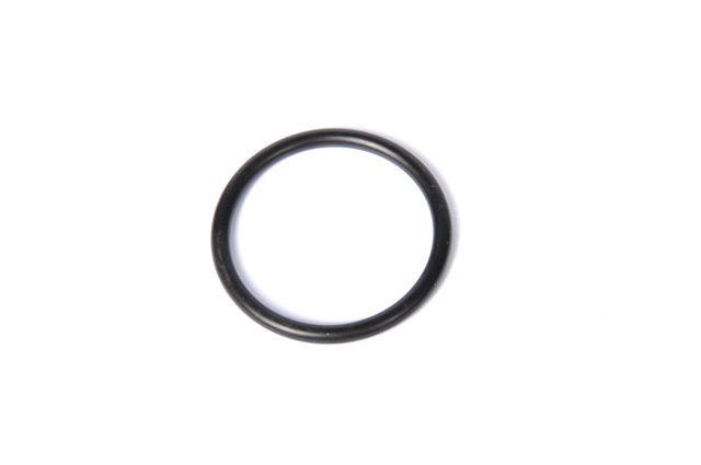 9129999 - Cooling System: Outlet Pipe Seal for Cadillac: Catera, CTS | Saturn: L300, LS2, LW2, LW300, Vue Image