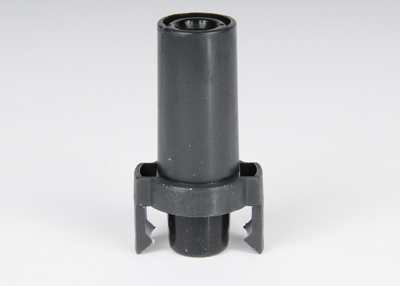 19180790 - Electrical: Connector Kit for Buick: Skylark | Chevrolet: Cavalier, Malibu | Oldsmobile: Achieva, Alero | Pontiac: Grand Am, Sunfire Image