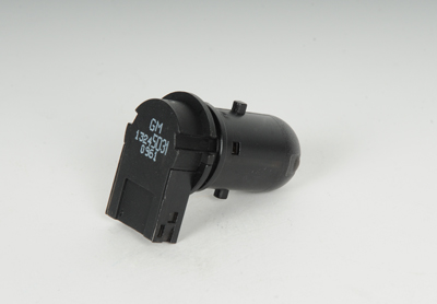 13245031 - Body: Auto Lamp Sensor for GM Image
