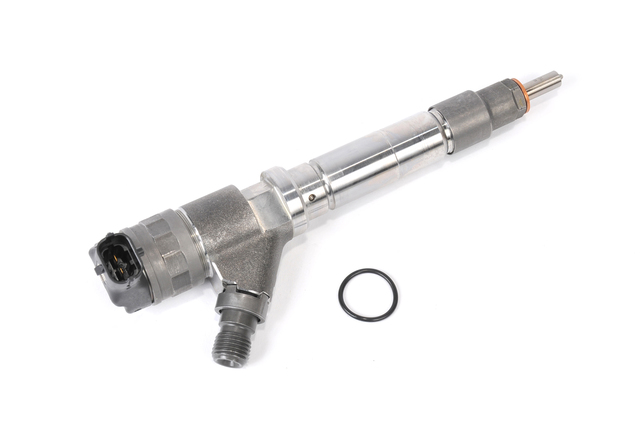 12674712 - : F (S)Remanufactured Injector Kit for GM Image