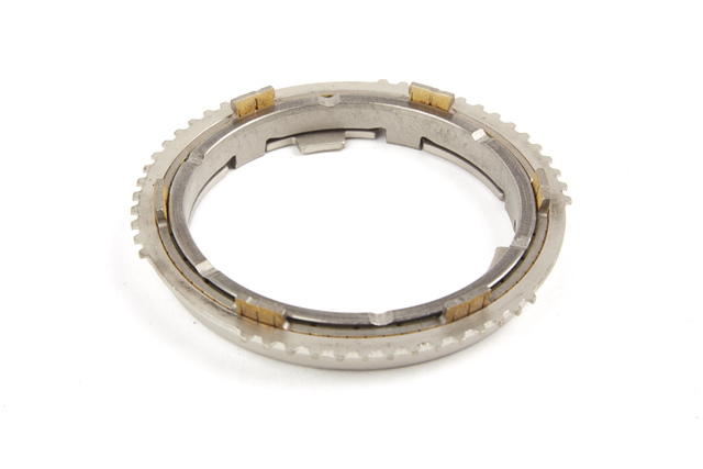 19260755 - : Manual Transmission 3rd Gear Blocking Ring for GM Image