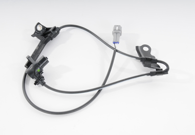88969673 - Brakes: ABS Sensor for Pontiac: Vibe Image