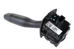 42750982 - Electrical: Multi-function Switch for Buick: Encore GX Image