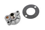 19299222 - : Adapter Pkg,Oil Fltr for GM Image