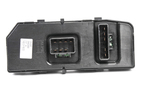 25828893 - Body: Window Switch for Chevrolet: Impala, Impala Limited Image