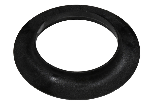 22166979 - Suspension: Spring Seat for Buick: Century, LaCrosse, Regal, Rendezvous, Terraza | Chevrolet: Impala, Impala Limited, Monte Carlo, Uplander, Venture | Oldsmobile: Intrigue, Silhouette | Pontiac: Aztek, Grand Prix, Montana, Trans Sport | Saturn: Relay Image