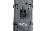 13413548 - Body: Window Switch for GM Image