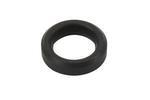 24576940 - Cooling System: Oil Tube Seal for Buick: Rainier | Chevrolet: Colorado, Corvette, Trailblazer, Trailblazer EXT | GMC: Canyon, Envoy, Envoy XL, Envoy XUV | Hummer: H3, H3T | Oldsmobile: Bravada Image