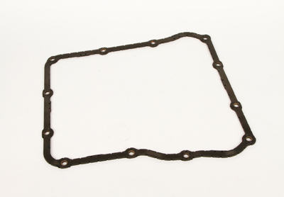 29549684 - Maintenance &amp; Lubrication: Trans Pan Gasket for Cadillac: Escalade, Escalade ESV, Escalade EXT | Chevrolet: Avalanche 1500, Avalanche 2500, Silverado 1500, Silverado 1500 Classic, Silverado 1500 HD, Silverado 1500 HD Classic, Silverado 2500, Silverado 2500 HD, Silverado 2500 HD Classic, Silverado 3500, Silverado 3500 Classic, Silverado 3500 HD, Suburban 1500, Suburban 2500, Tahoe | GMC: Sierra 1500, Sierra 1500 Classic, Sierra 1500 HD, Sierra 1500 HD Classic, Sierra 2500, Sierra 2500 HD, Sierra 2500 HD Classic, Sierra 3500, Sierra 3500 Classic, Sierra 3500 HD, Yukon, Yukon XL 1500, Yukon XL 2500 Image