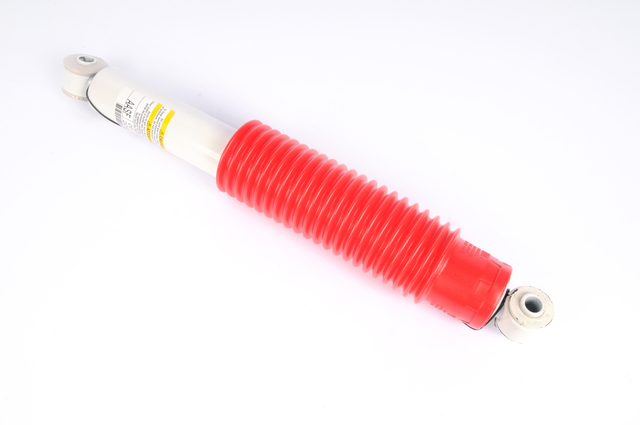 20955427 - Suspension: Shock for GM Image