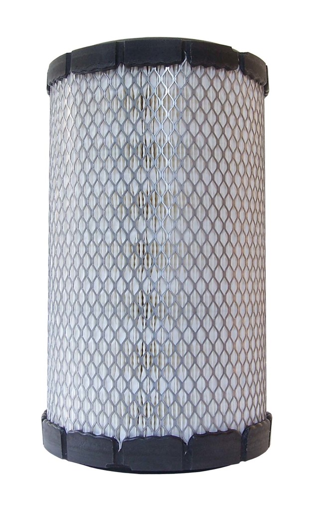 25168081 - Engine: Element for Cadillac: Escalade | Chevrolet: C1500, C2500, C3500, C3500HD, K1500 Pickup, K2500 Pickup, K3500 Pickup, Suburban C1500, Suburban C2500, Suburban K1500, Suburban K2500, Tahoe | GMC: C1500 Pickup, C2500 Pickup, C3500 Pickup, C3500HD, K1500 Pickup, K2500 Pickup, K3500 Pickup, Suburban C1500, Suburban C2500, Suburban K1500, Suburban K2500, Yukon Image