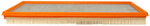 88915318 - : Element for GM Image