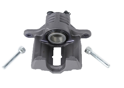 88955505 - Brakes: Caliper for Cadillac: XLR | Chevrolet: Corvette Image
