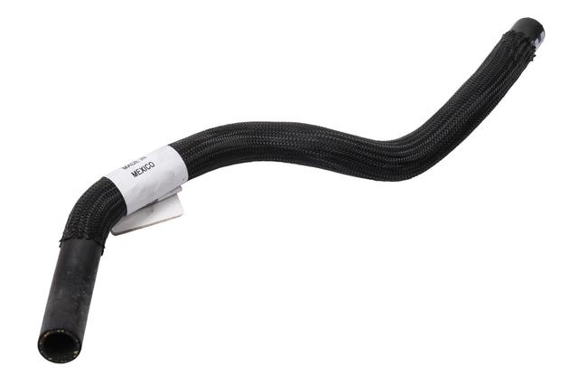 26215477 - HVAC: HVAC Heater Hose for Buick: LaCrosse Image
