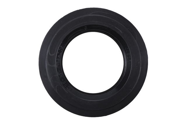 19406063 - : Seal for GM Image