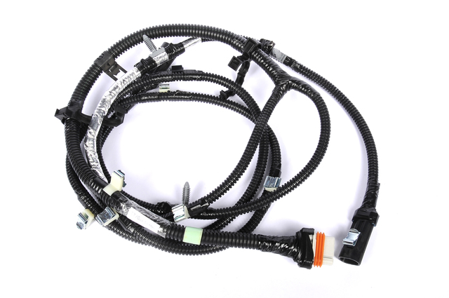 15364722 - Electrical: ABS Sensor Wire for GM Image