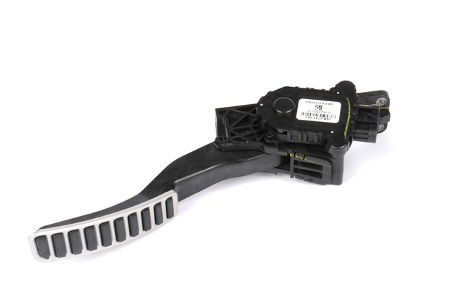 22741800 - Fuel System: Pedal Travel Sensor for Chevrolet: Camaro Image