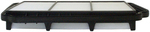 19236603 - : Element for GM Image