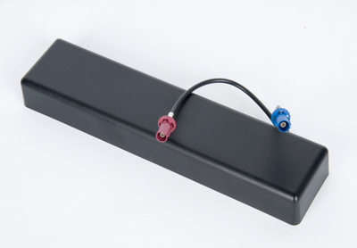 20781950 - Electrical: Antenna for Cadillac: XLR | Chevrolet: Corvette Image