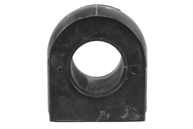 25803299 - Suspension: Stabilizer Bar Bushing for Chevrolet: Silverado 2500 HD, Silverado 3500 HD | GMC: Sierra 2500 HD, Sierra 3500 HD Image