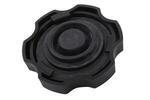84462232 - Body: Reservoir Cap for Chevrolet: Traverse, Traverse Limited Image