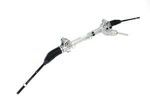 19431727 - Steering: Rack And Pinion Assembly for GM Image