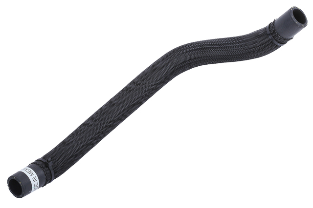 84292424 - : Fuel Heater Outlet Hose for GM Image