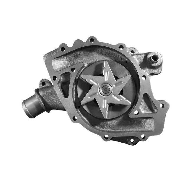 12494073 - : Pump Kit for GM Image