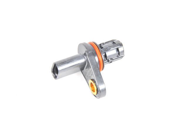 25195556 - : Engine Camshaft Position Sensor for Chevrolet: Aveo, Aveo5, Cruze, Cruze Limited, Sonic | Pontiac: G3 Image