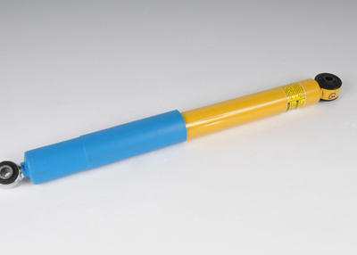 15210860 - Suspension: Shock for Cadillac: Escalade EXT | Chevrolet: Avalanche 1500 Image