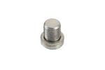 55568431 - : Engine Cylinder Head Oil Gallery Plug for GM Image