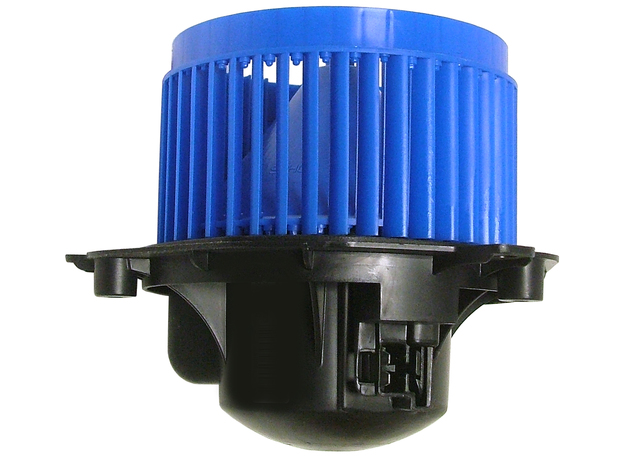 89018229 - HVAC: HVAC Blower Motor for GM Image