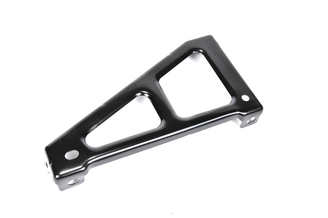 20899964 - Body: Bumper Brace for Chevrolet: Silverado 1500, Silverado 2500 HD, Silverado 3500 HD | GMC: Sierra 1500, Sierra 2500 HD, Sierra 3500 HD Image